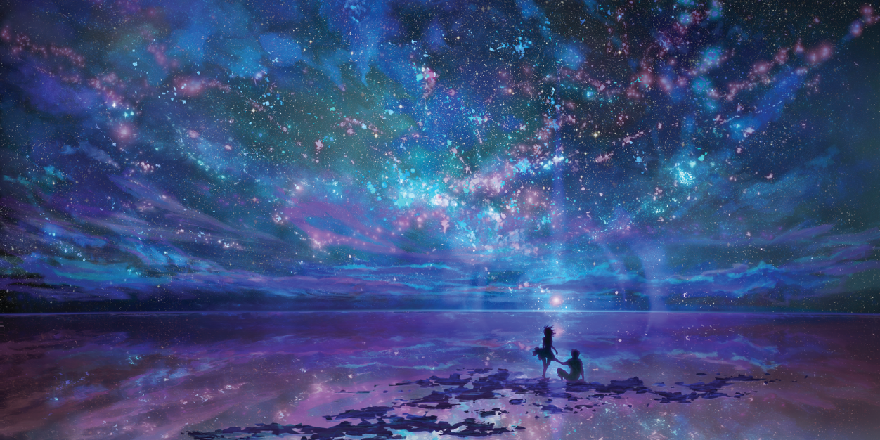 mdouceet19's profile banner image
