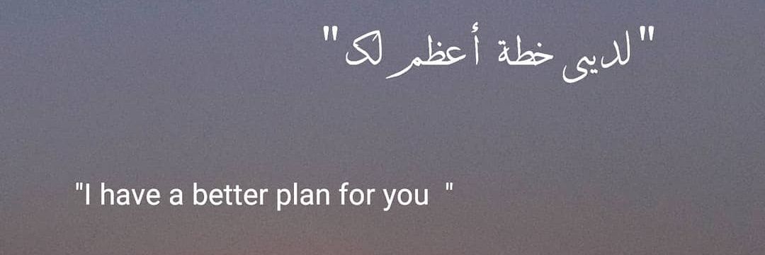 لاکهو banner