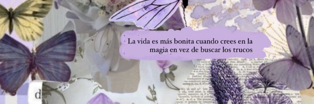 Rousse_maisa's profile banner image