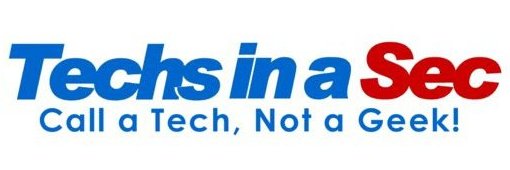 TechsInaSec's profile banner image