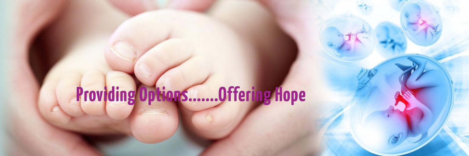 PrimeIvf's profile banner image
