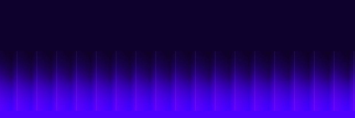 Divyanshu3072's profile banner image