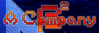 H_Tatamine's profile banner image