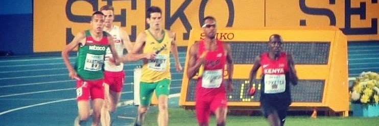 Bryan_800mts's profile banner image