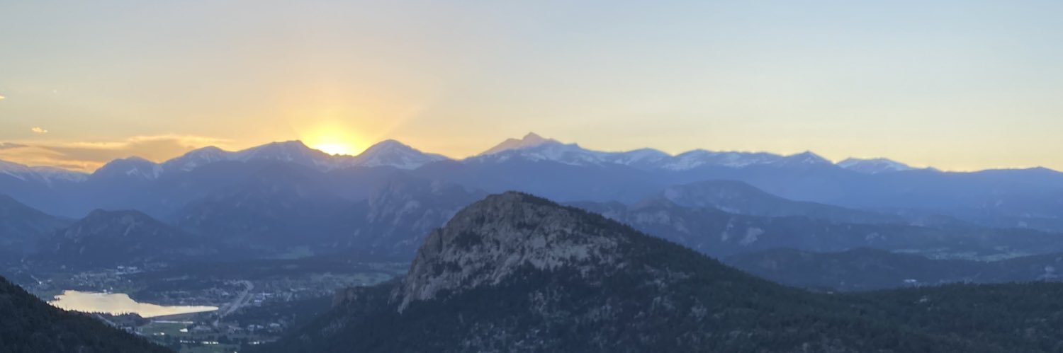 CharlieWelch427's profile banner image