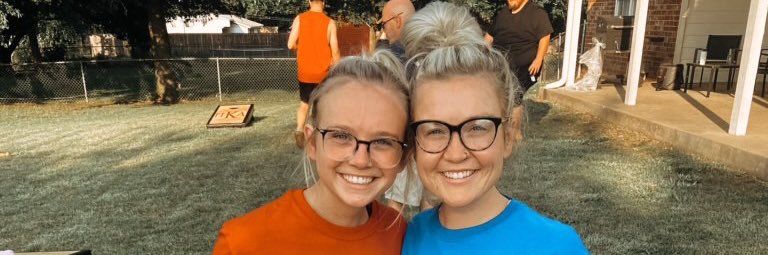 maddyweber_'s profile banner image