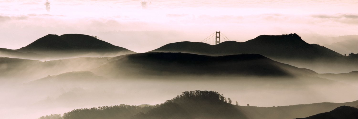 brettb's profile banner image