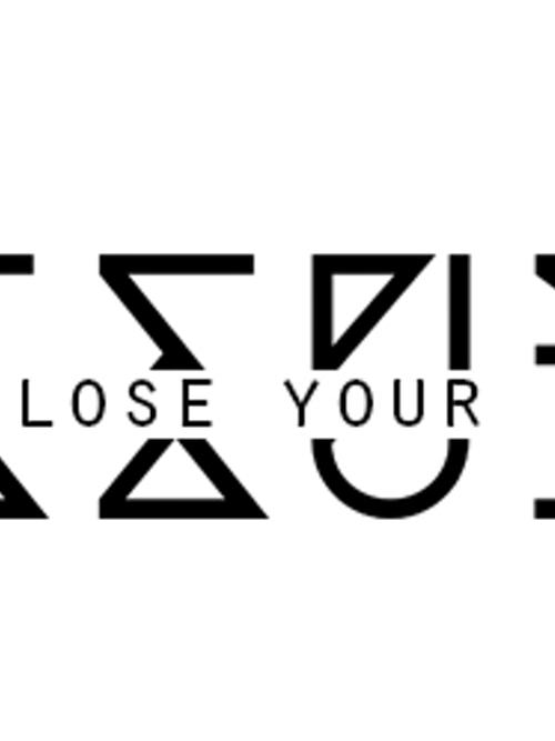 Santiago Torrado▼ banner