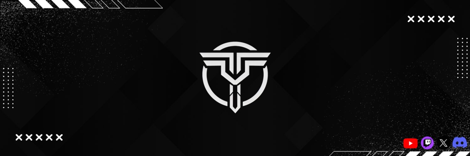 t banner