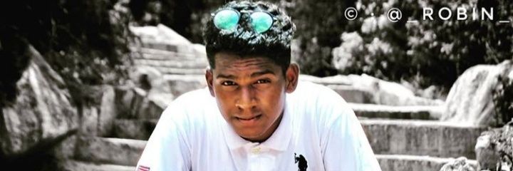 Uday.drewjbb banner