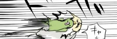 レオ隊長＠ワクチン×7 うがい手洗い継続中 banner