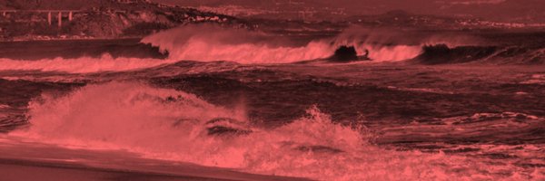 FranceskoNew Profile Banner