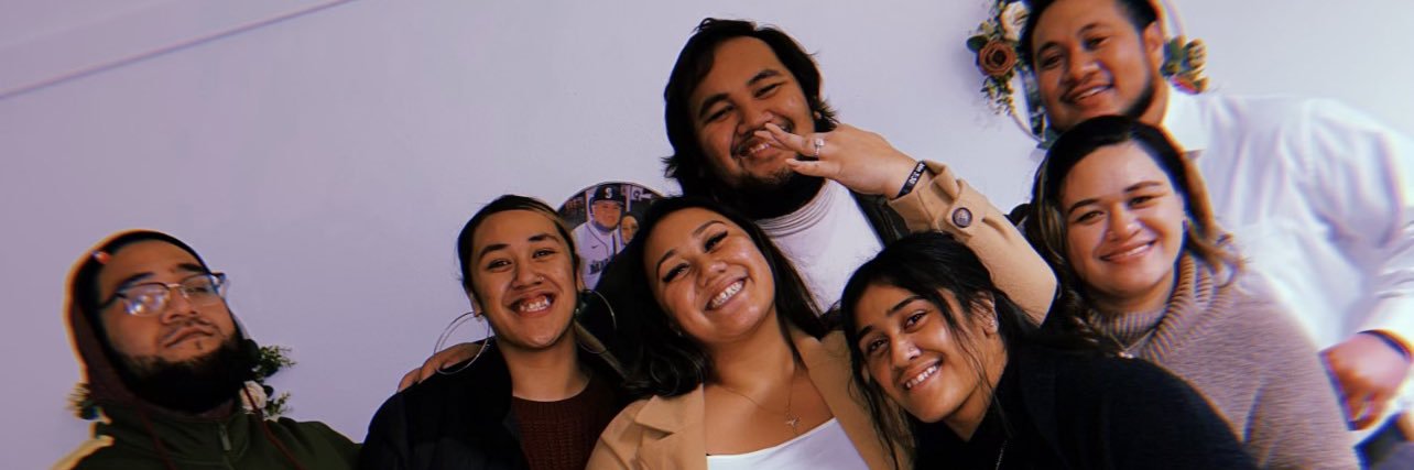 taya banner