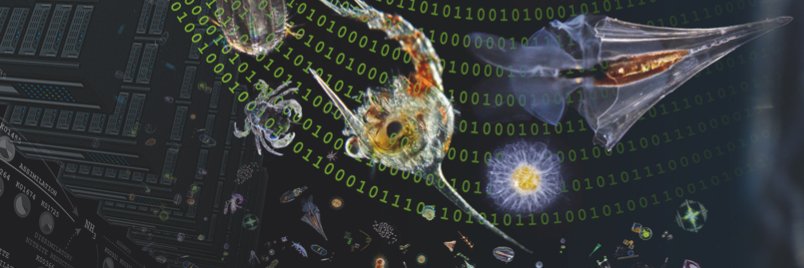 Microbiome Research banner