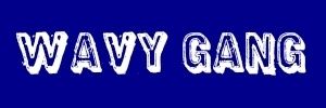 Itswavyjames's profile banner image