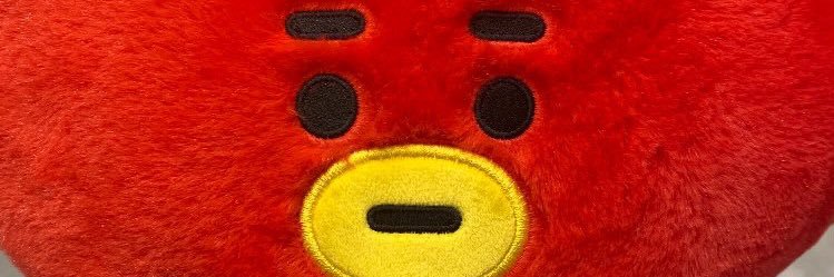 joaco banner