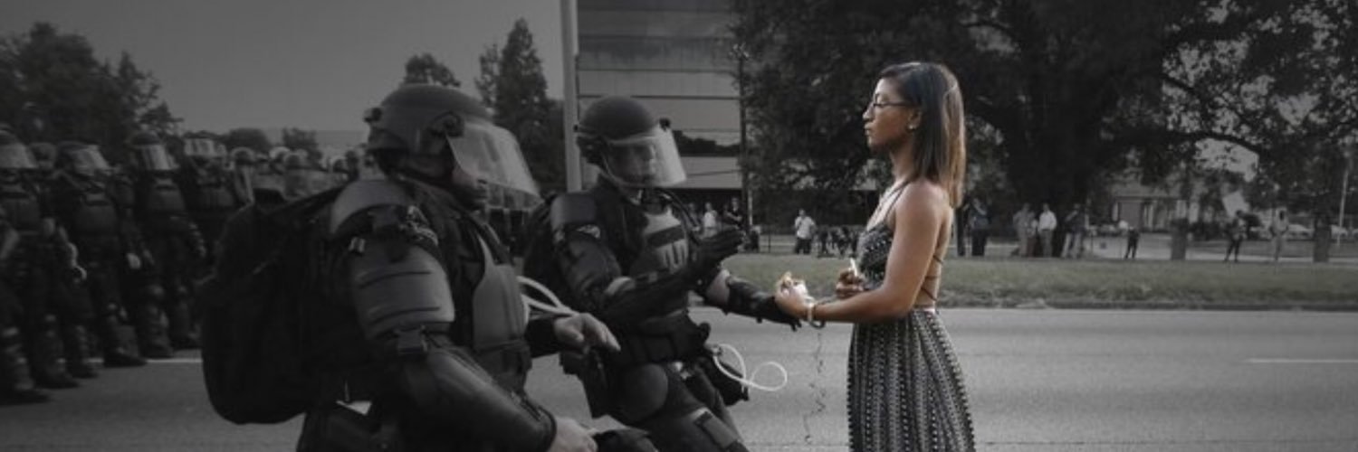 jJMarcusEdwards's profile banner image