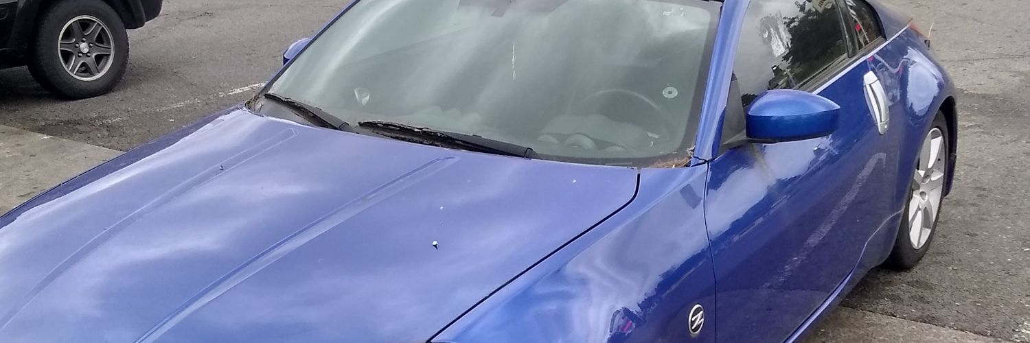 LiveWire111's profile banner image