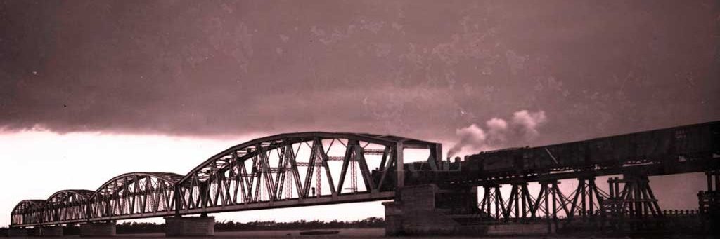 Multimodal.ar - Ismael banner
