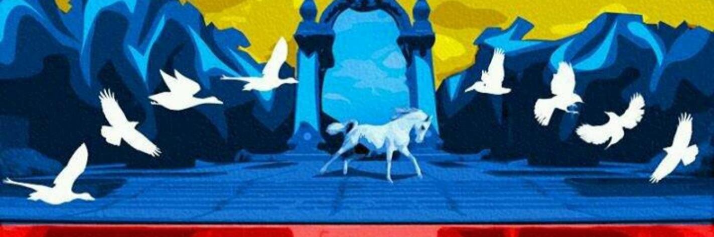 Gap101263's profile banner image