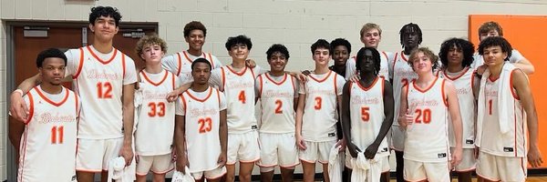 Celina_Hoops Profile Banner