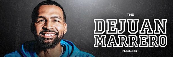 TheDMPodcast Profile Banner