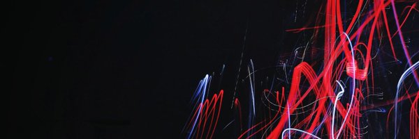 ICAVisComm Profile Banner