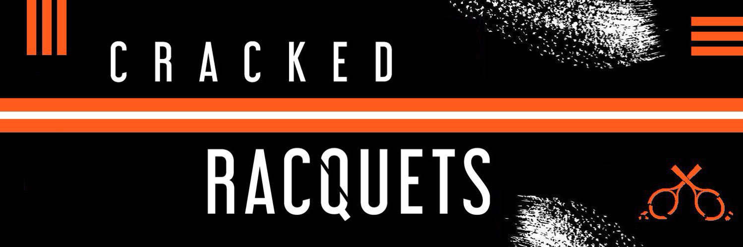 The Mini-Break Podcast powered by Laurel Springs banner