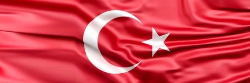 Ali banner