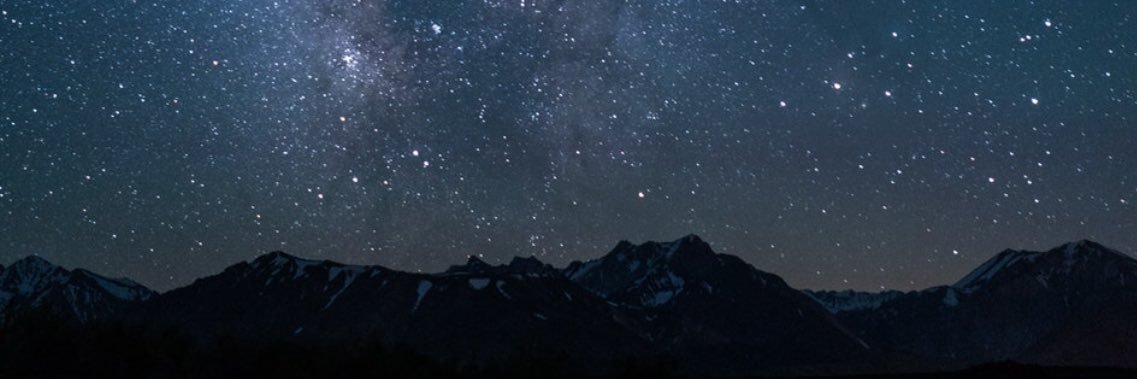 IvannahPayano's profile banner image