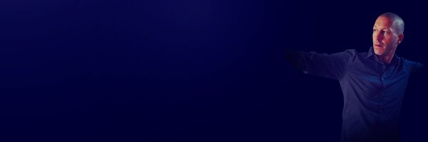 AndrewStonehome Profile Banner