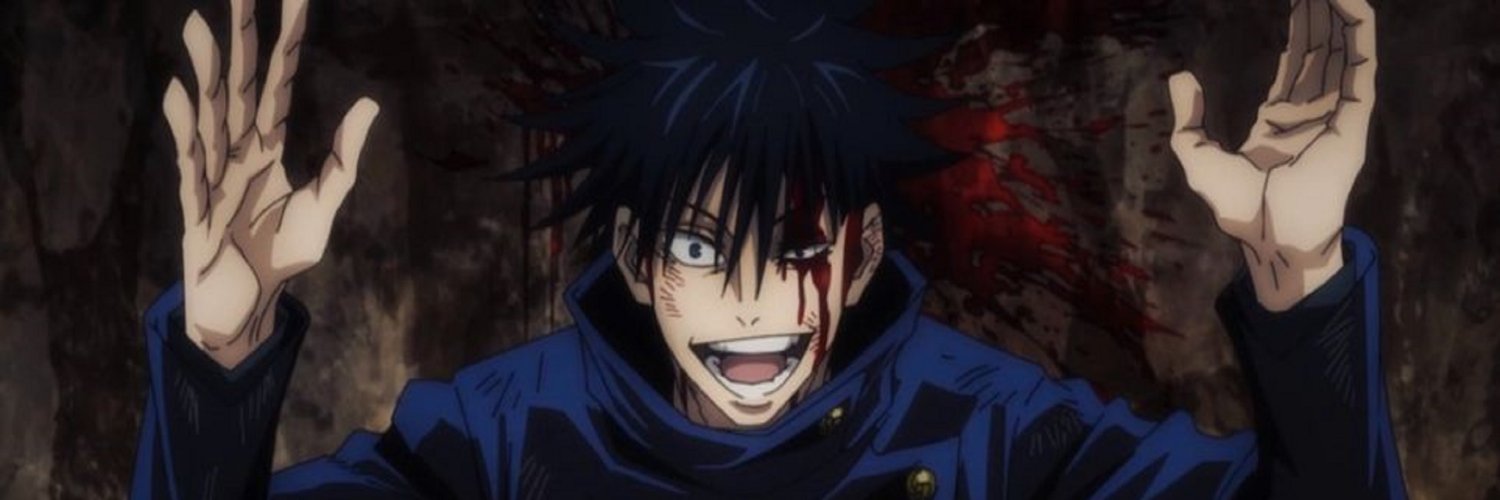 EXxsaiyan's profile banner image
