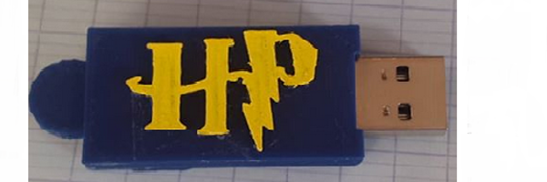 smartentreprise Profile Banner