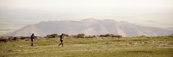 gscoglio Profile Banner