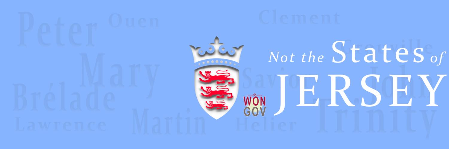 ᴺᵒᵗ ᵗʰᵉ 𝐒𝐭𝐚𝐭𝐞𝐬 𝐎𝐟 𝐉𝐞𝐫𝐬𝐞𝐲 banner