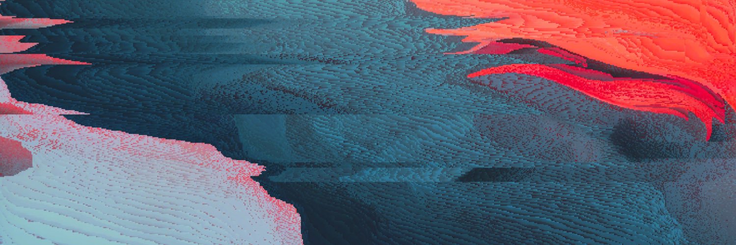 0xSamba's profile banner image