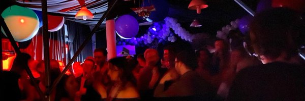 mimooks Profile Banner