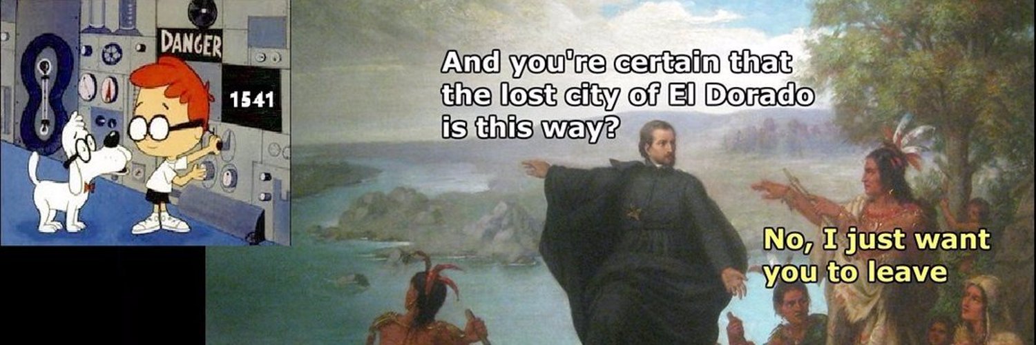 no, i don't think i will, thanks banner