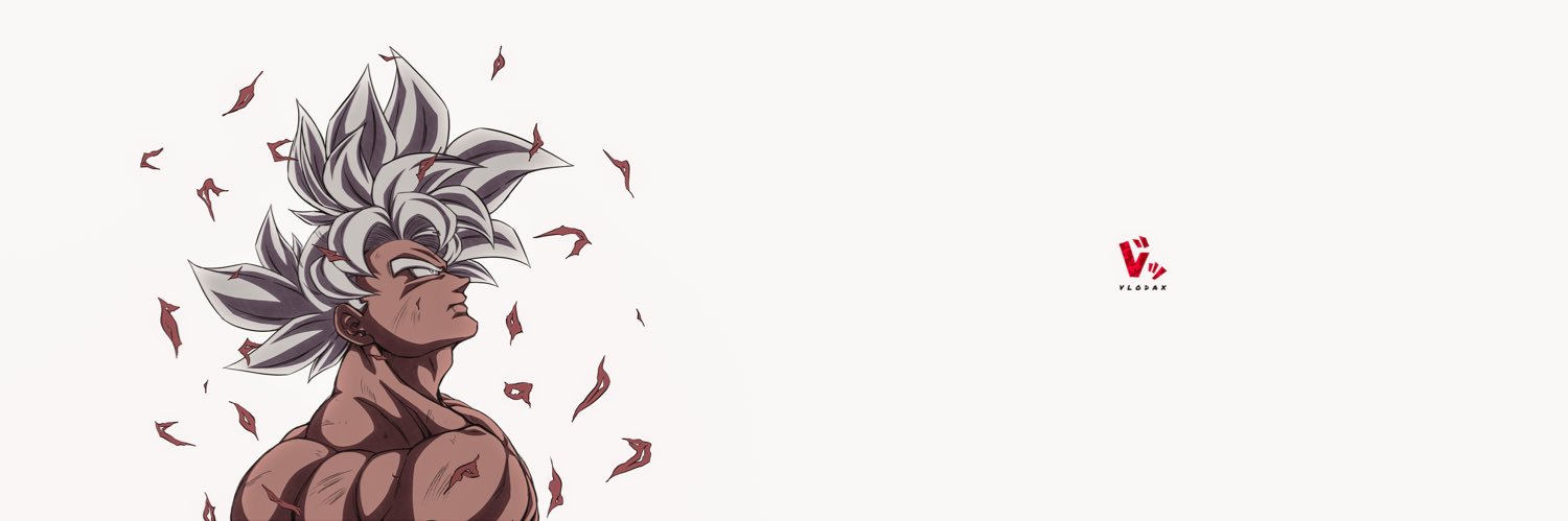 vlodax's profile banner image