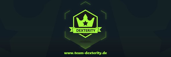 ShatteredFuBahn Profile Banner