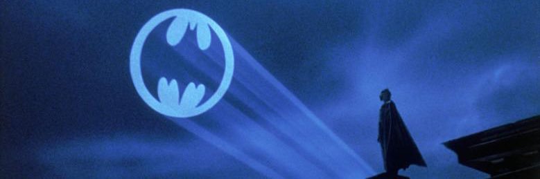 Bruce_Wayme's profile banner image
