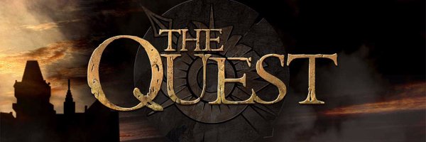 cmlong1977 Profile Banner