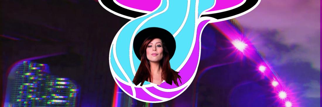 MiamiPitty's profile banner image