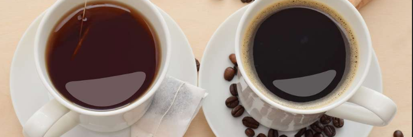 Cofteadrink banner