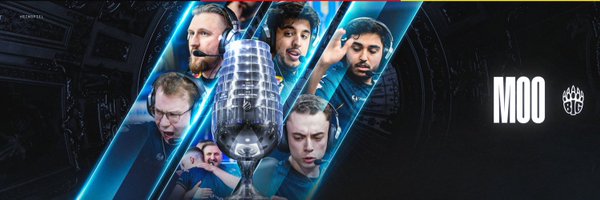 moo_cs2 Profile Banner