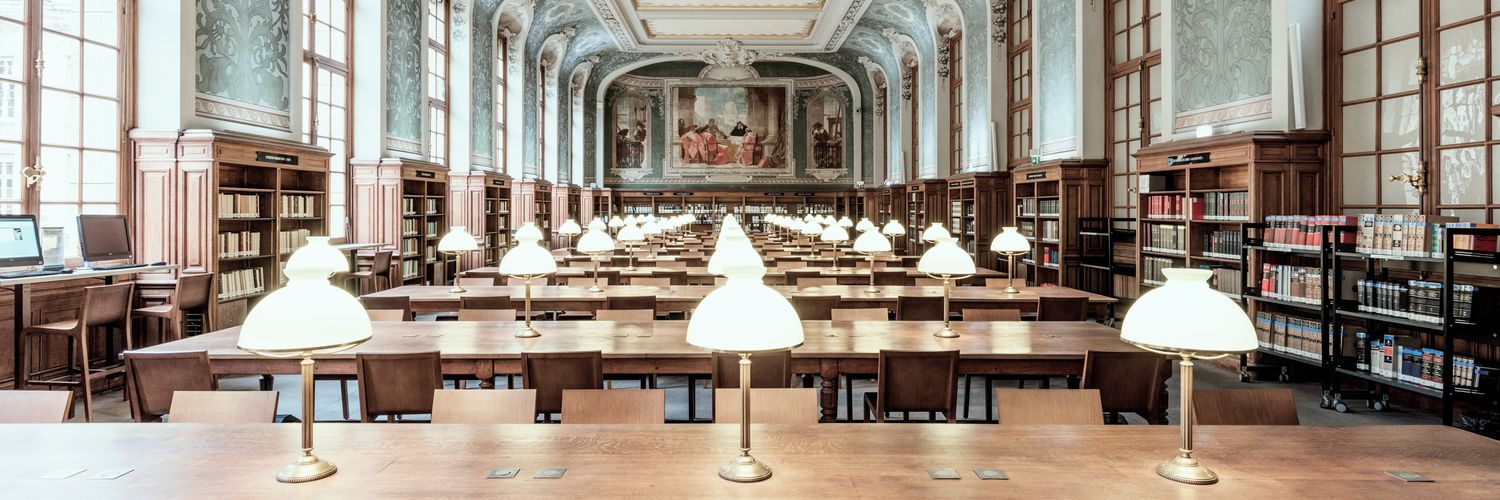 Fella Furambar - Brendan CL banner