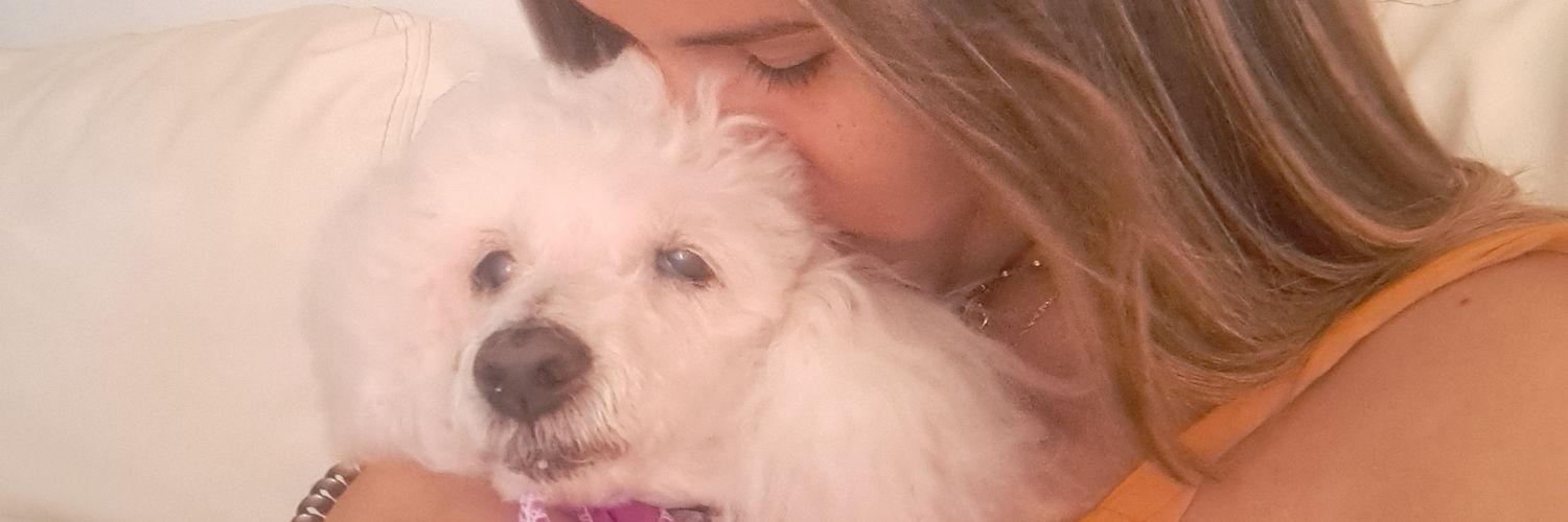 Danyp27's profile banner image