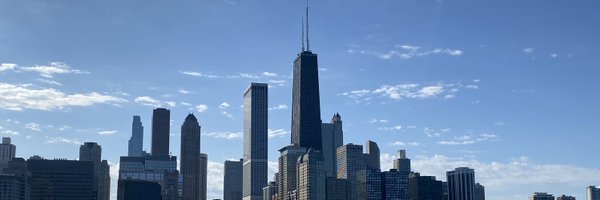 ClassicLC Profile Banner