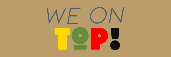 theopnetwork Profile Banner