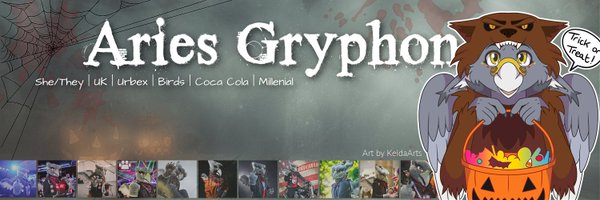 A_Bin_Chicken Profile Banner